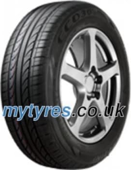 Mazzini Eco 307 ( 155/65 R13 73T )