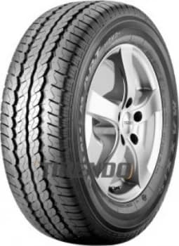 Maxxis Vansmart MCV3+ 175 R14C 99/98Q TL