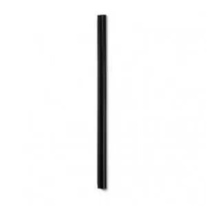 Durable Spinebar A4 9mm Transparent