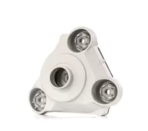 SACHS Top strut mount 802 406 Strut mount,Top mount FIAT,PEUGEOT,CITROEN,Ducato Kastenwagen (250_, 290_),Ducato Bus (250_, 290_)