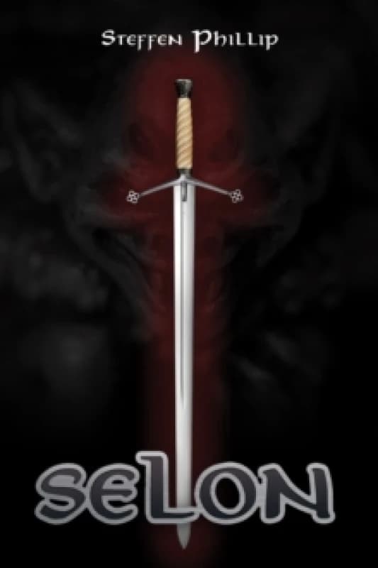 Selon. Paperback. By Steffen Phillip Books