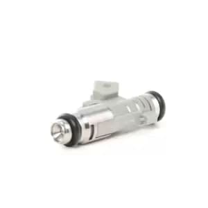 RIDEX Injectors PEUGEOT,CITROEN 3902I0015 1984C2,9625587380,71755052 Fuel Injectors,Injector Nozzle 1984C2,9625587380