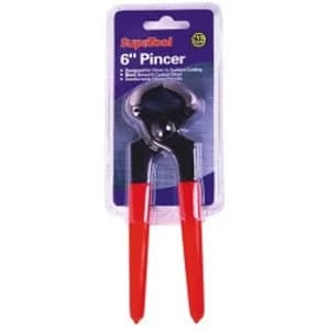 SupaTool Pincer 6''/150mm