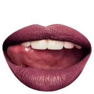 INC.redible Matte My Day Liquid Lipstick (Various Shades) - Yours For The Taking