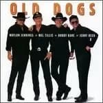 old dogs