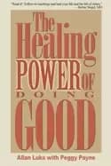 healing power of doing good