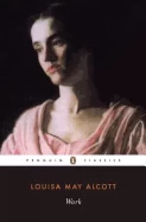 work a story of experience