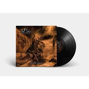 Manegarm - Havets Vargar Vinyl