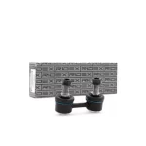 RIDEX Anti-roll bar link 3229S0094 Rod / Strut, stabiliser,Drop link TOYOTA,LEXUS,RAV 4 I (SXA1_),COROLLA Liftback (_E11_),COROLLA Compact (_E11_)