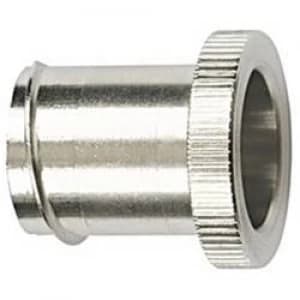 PCS EI End Insert PCS12 EI 166 31801 Hellermann Tyton