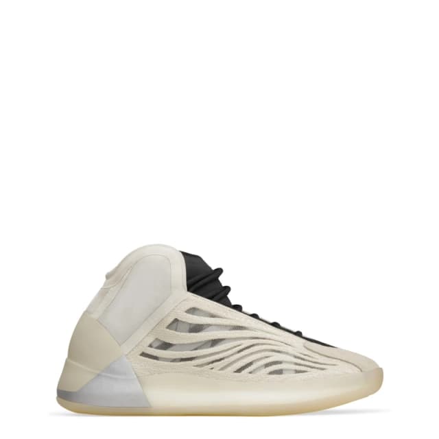 Yeezy Quantum Sneakers - Beige Beige 6