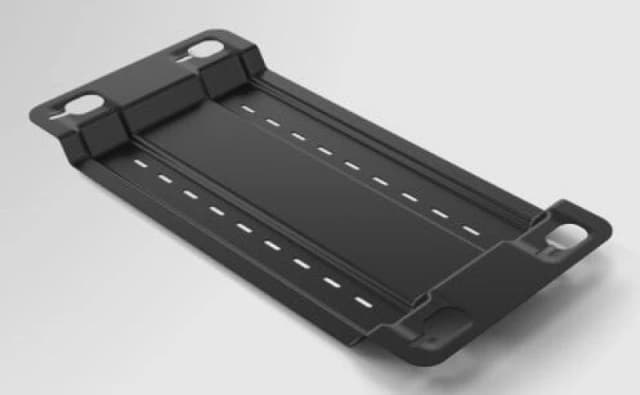 Neat Neat Board 50 wall mount NEATBOARD50-WALLMOUNT