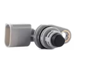 RIDEX Sensors VW,AUDI,SKODA 3946S0030 030907601E,03D907601,03D907601A Sensor, camshaft position 3D907601,030907601E,030907601,030907601D,030907601E