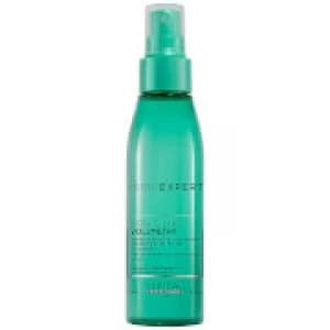 L'Oral Professionnel Serie Expert Volumetry Root Spray 125ml
