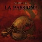 Chris Rea - La Passione (CD & DVD Boxset) (Music CD)