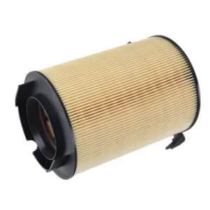Air Filter 31386 by Febi Bilstein