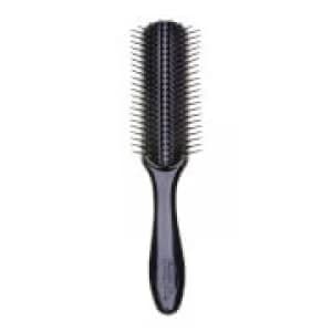 Denman D1 Small Gentle Styling Brush