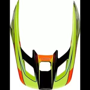 V2 Helmet Visor - Leen
