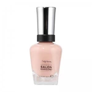Sally Hansen Complete Manicure Salon Nail Polish 14.7ml 4395