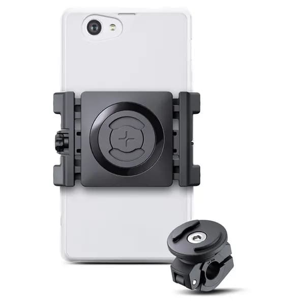 SP Motor Scooter Bundle Universal Clamp SPC+ Size