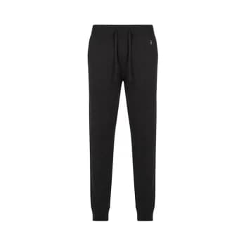 AllSaints Raven Jogging Pants - Black