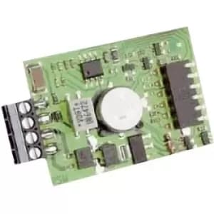 Auerswald 90638 A/B module Door intercom expansion TFS-Dialog 200, TFS-Dialog 300, TFS Universal plus