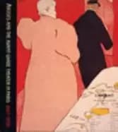 artists and the avant garde theater in paris 1887 1900 the martin and liane