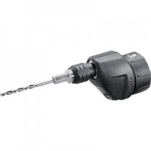 Bosch Home and Garden Drill Adapater Bosch Home and Garden 1600A00B9P