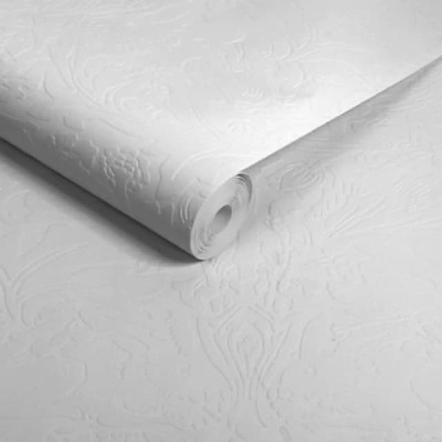 William Morris Brother Rabbit Paintable