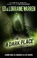 In a Dark Place by Ed Warren