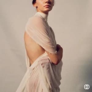 Rosie Lowe - Yu Vinyl