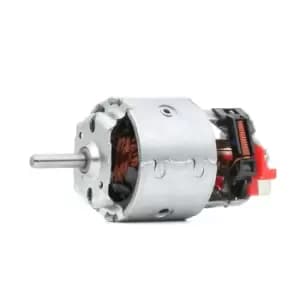 RIDEX Blower Motor VW,MERCEDES-BENZ 2669I0230 0130007027,0130007027 Heater Blower Motor,Interior Blower,Cabin Blower,Heater Fan Motor,Interior Blower
