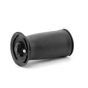 RIDEX Air Spring, suspension 4119A0028 BMW,5 Touring (E61)