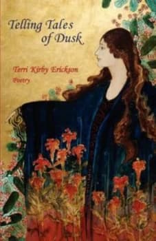 Telling Tales of Dusk by Terri Kirby Erickson Paperback