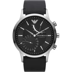 Emporio Armani ART3038 Hybrid Smartwatch