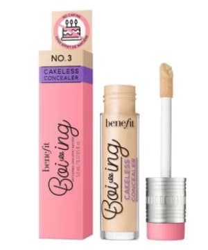 Benefit Boi-ing Cakeless Concealer 03