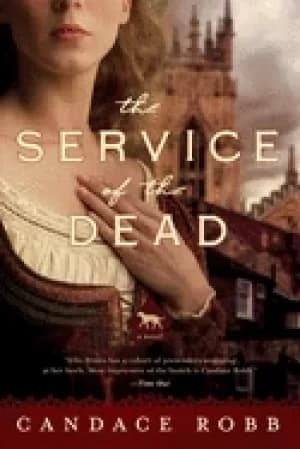 service of the dead