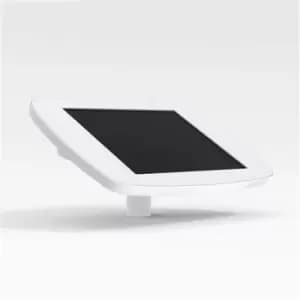 Bouncepad Desk Apple iPad Pro 2nd Gen 10.5 (2017) / iPad Air 3rd Gen (2019) White Covered Front Camera and Home Button |
