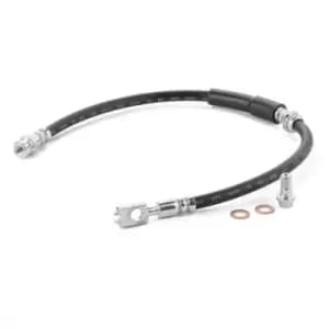A.B.S. Brake Hose VW,AUDI,SKODA SL 5572 1K0611701,1K0611701B,1K0611701H Brake Line,Brake Pipe 1K0611701K,1K0611701M,1K0611701,1K0611701B,1K0611701H