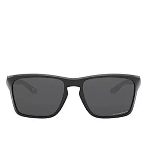 Oakley OO9448 944805 57 mm
