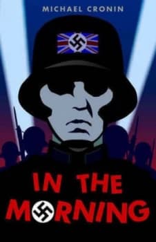 In the Morning by Michael Cronin Paperback