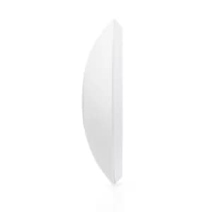 Ubiquiti UAP-AC-LR UniFi Long Range Wireless AC1300 Dual Band PoE Access Point