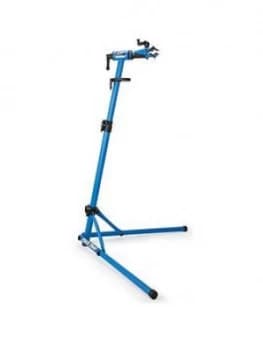 Park Tool Park Tool Pcs-10.2 Home Mechanic Repair Stand