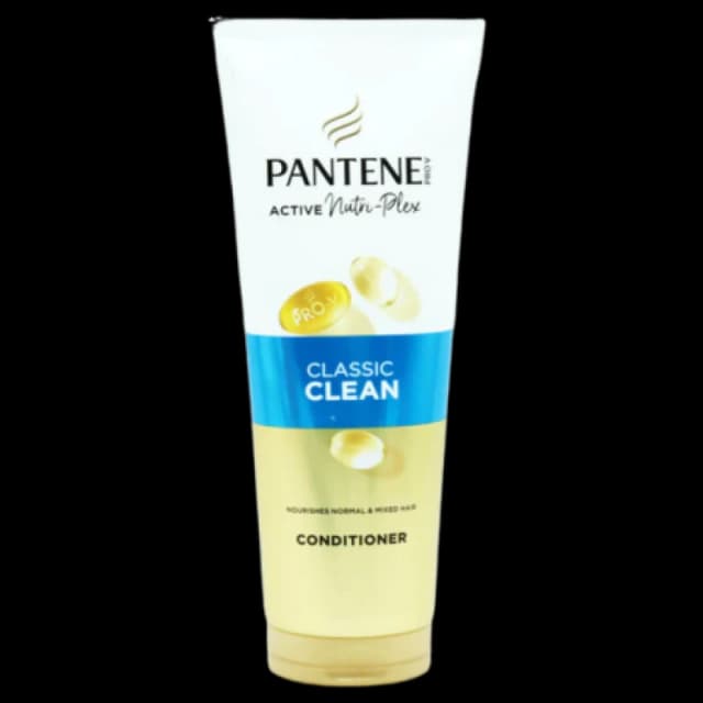 Pantene Pro-V Active Classic Clean Hair Conditioner a 230ml PAN-536964