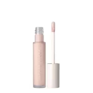 FENTY BEAUTY Pro Filt'r Instant Retouch Concealer 100