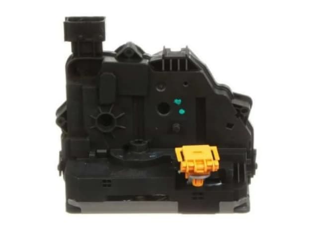 PROCARO PR15-01233 Door Lock Right Front Door Lock (1361)