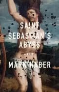 saint sebastians abyss