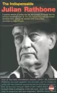 indispensable julian rathbone