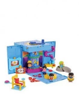 Ryan'S World Playdate Ryan'S Mystery Playdate Ultra Mystery Box