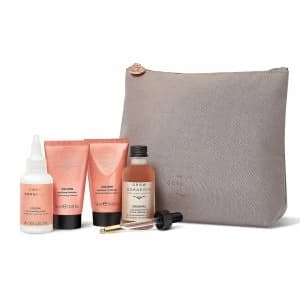 Grow Gorgeous Volume Growth Discovery Kit